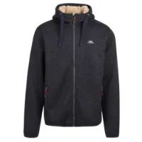 Trespass Tableypipe Kapuzenpullover