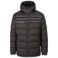 Trespass Tacker Daunenjacke
