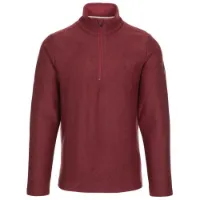 Trespass Taddingley Langarm-t-shirt