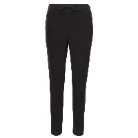 Trespass Tame Hosen