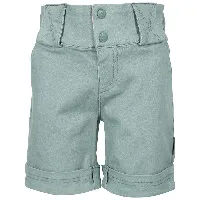 Trespass Tangible Kurze Hose