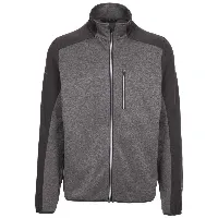 Trespass Tansorton Fleece