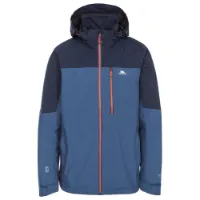 Trespass Tappin Jacke