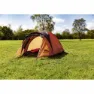 Trespass Tarmachan Zelt, Sunset, 2PL