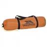 Trespass Tarmachan Zelt, Sunset, 2PL