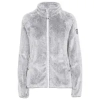 Trespass Telltale Fleece