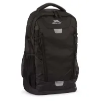 Trespass Thain 22l Rucksack