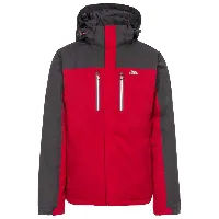 Trespass Tolsford Jacke