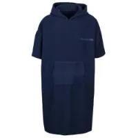 Trespass Towelhood Poncho