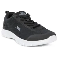 Trespass Tracking Wanderschuhe