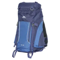 Trespass Trek 33l Rucksack