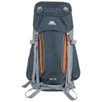 Trespass Trek 33l Rucksack