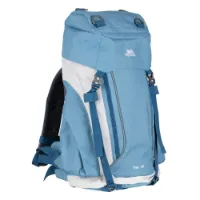 Trespass Trek 33l Rucksack