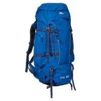 Trespass Trek 66l Rucksack