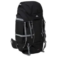 Trespass Trek 85l Rucksack