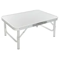 Trespass Trestles Tisch