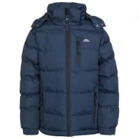 Trespass Tuff Daunenjacke