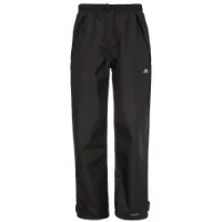 Trespass Tutula Hosen