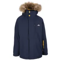 Trespass Ultimately Jacke