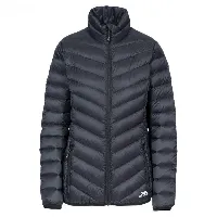 Trespass Valentina Daunenjacke