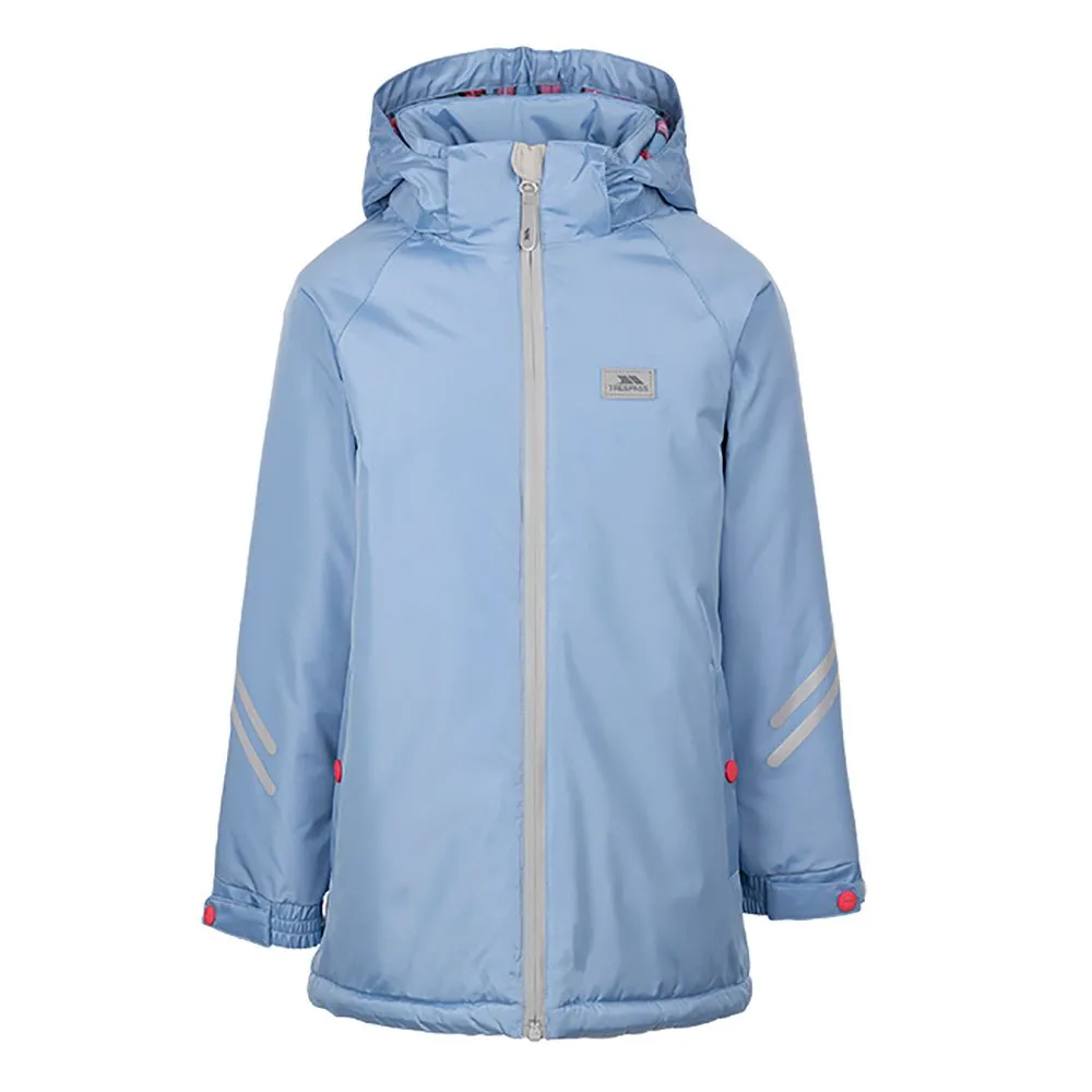 Trespass Valleyfield Jacke