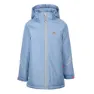Trespass Valleyfield Jacke