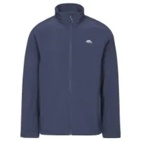 Trespass Vander Softshelljacke