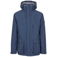 Trespass Vauxelly Jacke