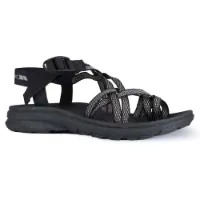 Trespass Vesta Sandalen