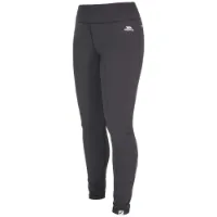 Trespass Vivien Leggings