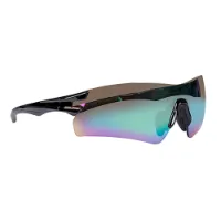 Trespass Voso Sonnenbrille