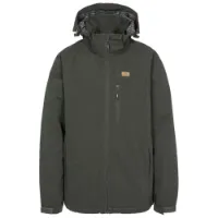 Trespass Weir Jacke