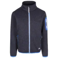 Trespass Whisk At300 Fleece