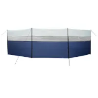 Trespass Wind Break Markise
