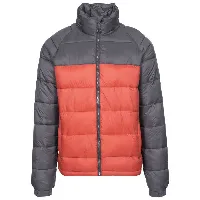 Trespass Yattendon Jacke