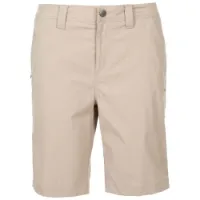 Trespass Yonder Kurze Hose