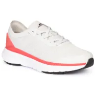 Trespass Zariah Wanderschuhe