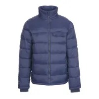 Trespass Zaylar Daunenjacke