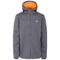 Trespass Zeek Jacke