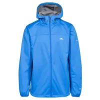 Trespass Zeek Softshelljacke