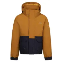 Trespass Zeppe Jacke