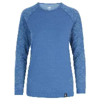 Trespass Ziggy Langarm-t-shirt