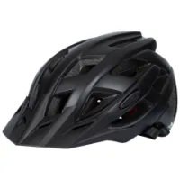 Trespass Zprokit Mtb-helm