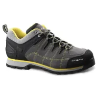 Trezeta Hurricane Evo Low Wp Wanderschuhe