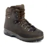 Trezeta Pamir Wp Wanderstiefel