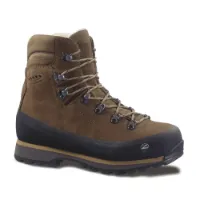 Trezeta Top Evo Wanderstiefel