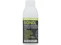 Trickstuff Bionol Bremsflüssigkeit
