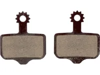 Trickstuff Bremsbeläge Disc POWER-A für SRAM/Avid