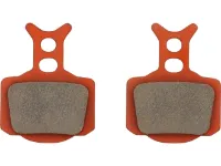 Trickstuff Bremsbeläge Disc POWER für Formula