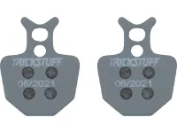 Trickstuff Bremsbeläge Disc STANDARD für Formula